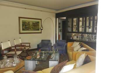 Imagem 10: SÃO PAULO - Apartamento Padrão - JARDIM PAULISTANO