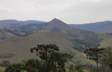 Imagem 1: Terreno Com Bela Vista Livre!!