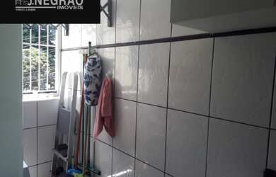 Imagem 13: APARTAMENTO RESIDENCIAL em SÃO PAULO - SP, JARDIM PATENTE NOVO