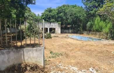 Imagem 12: Atibaia SP Área Industrial 12.000 m² a 400 metros da Fernão Dias Ref.078-ATI-001