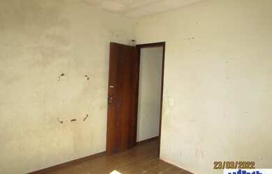 Imagem 11: SOBRADO A VENDA NO ENGENHEIRO GOULART, SÃO PAULO