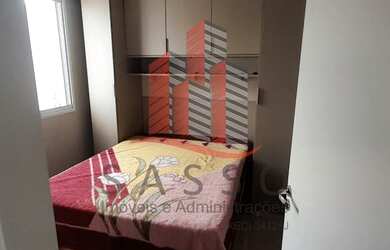 Imagem 11: Vendo apartamento na Penha