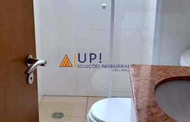 Imagem 6: SãO PAULO - Apartamento Padrão - Água Fria