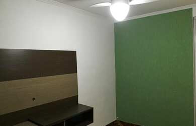 Imagem 4: Vende Apto de 2 dormitórios no Educandario