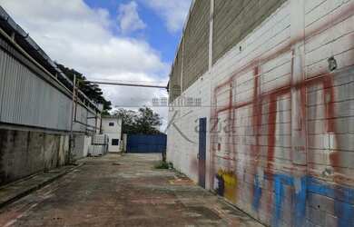 Imagem 10: Galpão/Depósito/Armazém para aluguel e venda com 1060 metros quadrados