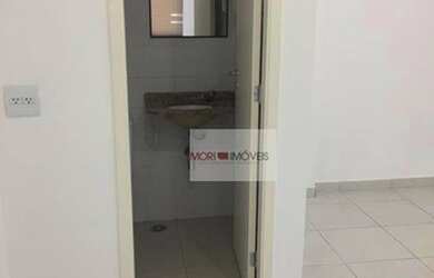 Imagem 4: Sala à venda, 30 m² por R$ 180.000,00 - Barra Funda - São Paulo/SP