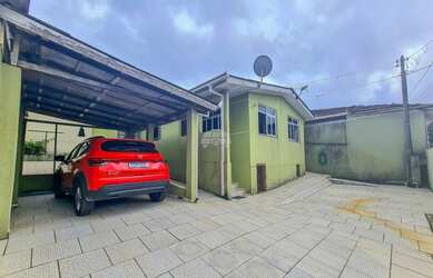 Imagem: O terreno possui 360m² de Área e está localizado em Campo