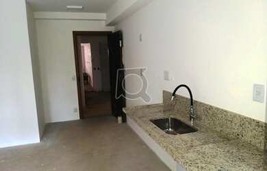 Imagem 7: Apartamento - Jardim São Paulo - 63 metros quadrados - 2 dormitórios...