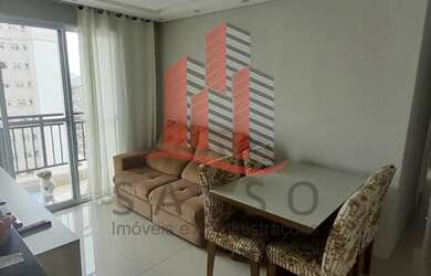 Imagem 5: Vendo apartamento na Penha