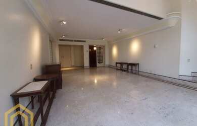 Imagem 7: APARTAMENTO RESIDENCIAL em SÃO PAULO - SP, JARDIM PAULISTA