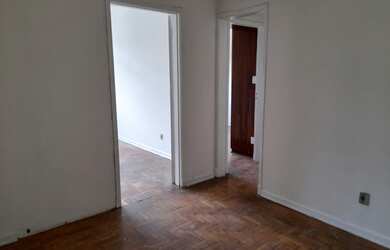 Imagem 12: VISITA IMEDIATA - ACEITA FINANCIAMENTO - REPÚBLICA