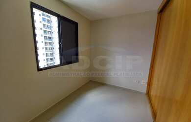 Imagem 5: MARAVILHOSO APARTAMENTO NA RUA PAULO FRANCO - CONFIRA