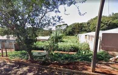 Imagem: O terreno possui 450m² de Área e está localizado em Universitário