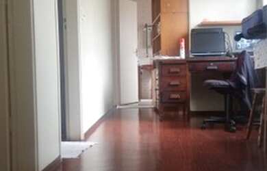 Imagem 4: Casa para venda possui 205 metros quadrados com 3 quartos em Jaguaré - São Paulo - SP