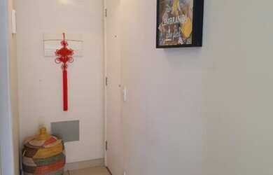 Imagem 2: Na mais nobre Araguaia lindíssimo 3 quartos reformado armários qualidade...