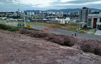 Imagem 1: JUNDIAÍ - Loteamento/Condomínio - JARDIM FLORESTAL