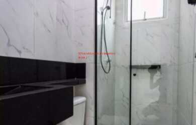 Imagem 2: Apartamento a Venda na Zona Oeste