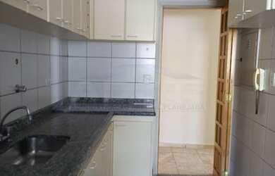 Imagem 13: MARAVILHOSO APARTAMENTO NA RUA PAULO FRANCO - CONFIRA