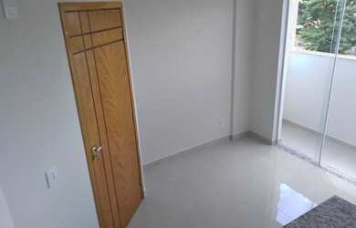 Imagem 1: Apartamento à venda no bairro Tubalina em Uberlândia