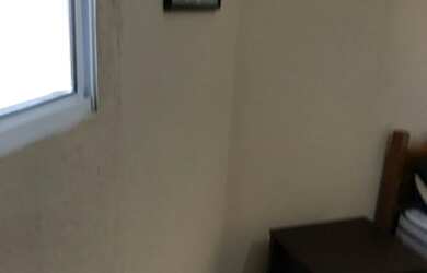 Imagem: A casa possui 2 Dormitórios, 2 Banheiros, 80-0m² de Área