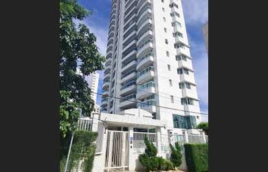 Imagem 12: Homer Captações -1981230