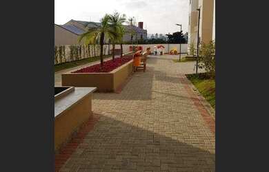 Imagem 4: Apartamento com 1 dormitório, 42 m² - venda por R$ 290.000,00 ou aluguel...