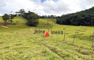 Imagem 2: Terreno Itatiaiuçu. 350.000m² de Área