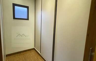 Imagem 10: Village Damha 3 Mobiliada