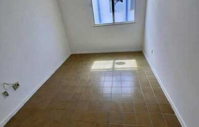 Imagem 3: Apartamento com 3 dormitórios, 100 m² - venda por R$ 185.000,00 ou aluguel...