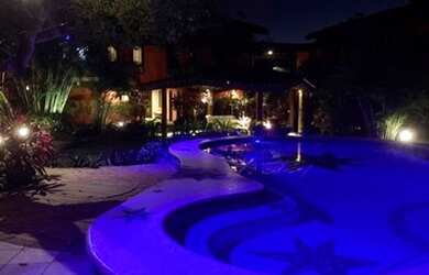 Imagem 16: Promoção no Aluguel por Temporada Alugo ou vendo casa em Village - Praia...