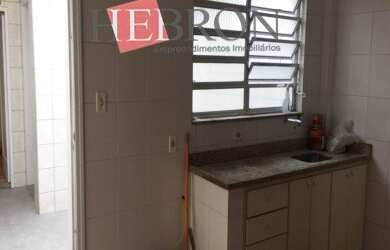 Imagem 4: SOBRADO PARA LOCAÇÃO NO TATUAPÉ - IMEDIAÇÕES DA RUA CANTAGALO