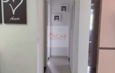 Imagem 6: APARTAMENTO RESIDENCIAL em SÃO PAULO - SP, JARDIM NOVE DE JULHO