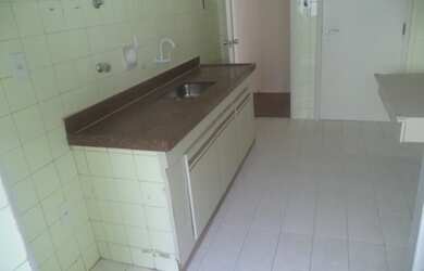 Imagem 11: APARTAMENTO PARA LOCAÇÃO - JARDIM PAULISTA