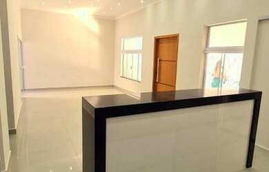 Imagem 4: Casa a venda aerolandia. Varanda, 140m² de Área, 2 Vagas na garageme3...