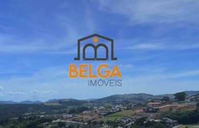 Imagem 4: Terreno em Condomínio para Venda em Atibaia, Condomínio Shambala III