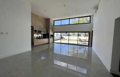 Imagem 3: Casa Riviera Santa Cristina XIII