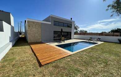 Imagem 11: Casa Riviera Santa Cristina XIII