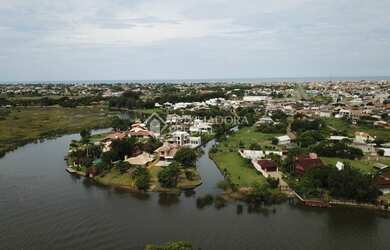 Imagem 2: Lote/Terreno para venda