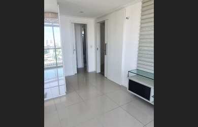 Imagem 3: Homer Captações -1981230