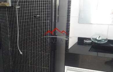 Imagem 10: JUNDIAÍ - Casa de Condomínio - MIRANTE DE JUNDIAÍ