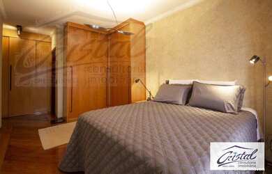 Imagem 11: Sobrado Residencial à venda, City América, São Paulo -