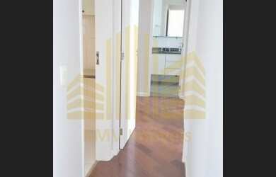 Imagem 11: Excelente localização - Com lazer completo