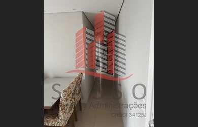 Imagem 12: Vendo apartamento na Penha