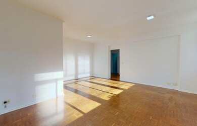 Imagem 8: APARTAMENTOSão Paulo