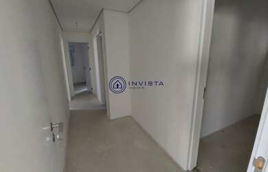 Imagem 16: Oportunidade na Vila Romana