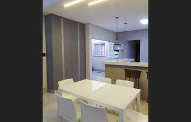 Imagem 1: Linda casa térrea