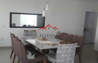 Imagem 14: JUNDIAÍ - Casa de Condomínio - MIRANTE DE JUNDIAÍ