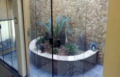 Imagem 9: Linda casa alto padrão para venda no Jardim Maringá