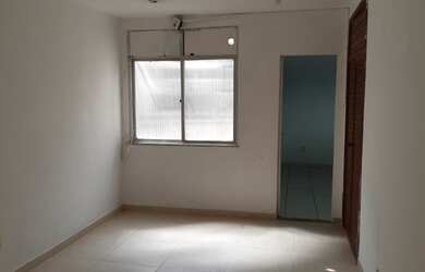 Imagem: O depósito possui 36m² de Área, Imóvel novo e está localizado