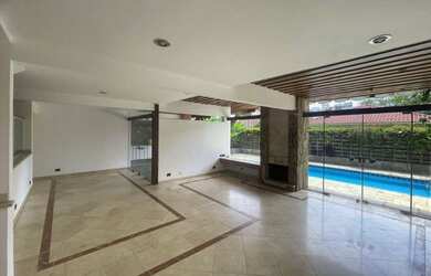 Imagem 13: Ótima localização O Residencial Butantã fica próximo à USP, Metrô...